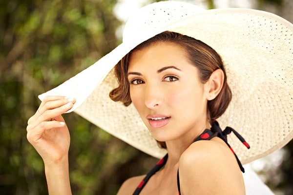 India de Beaufort