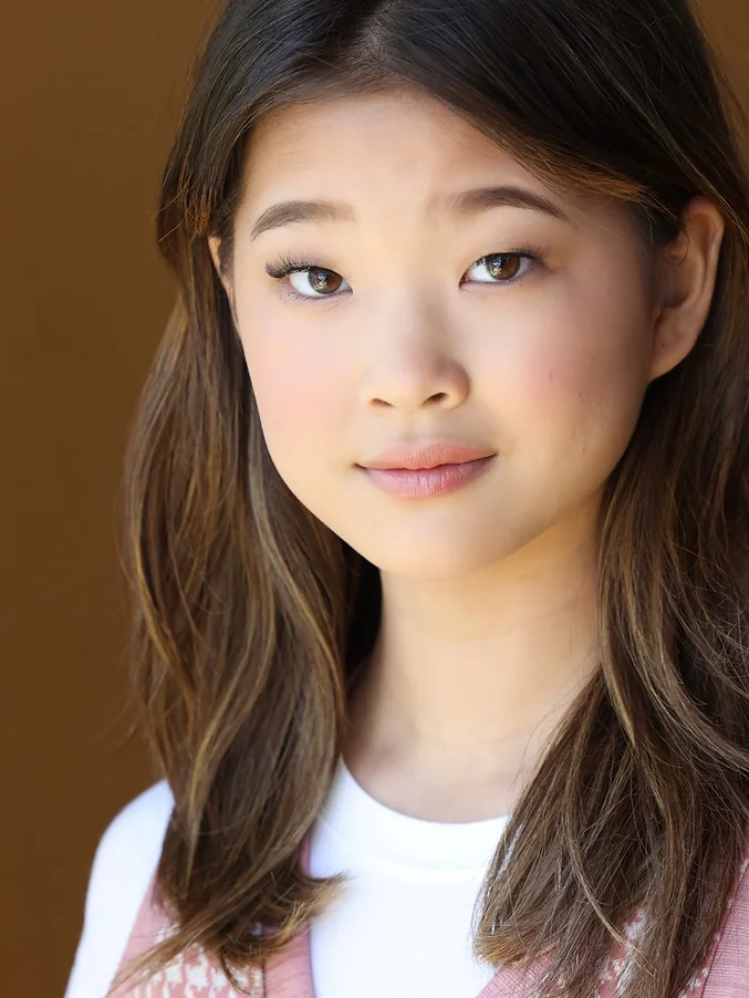 picture-of-caitlin-kim