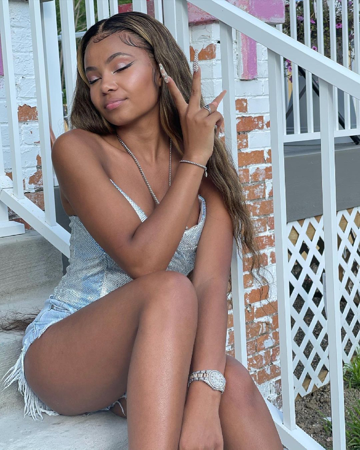Brooklyn Queen