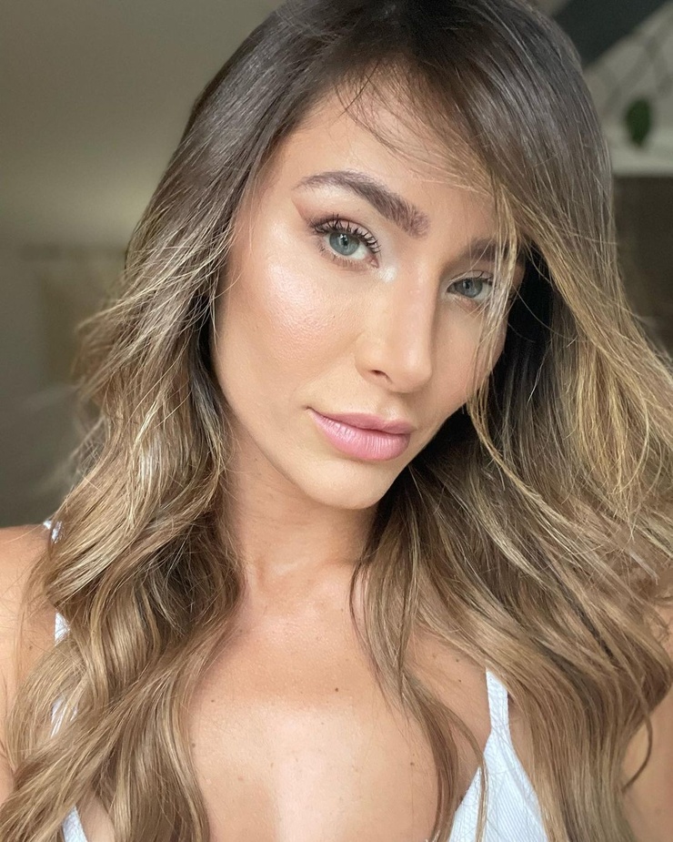 Raquel Santolaya Raquel Santolaya