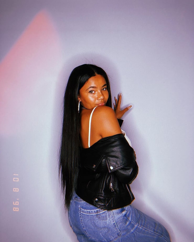 Brooklyn Queen