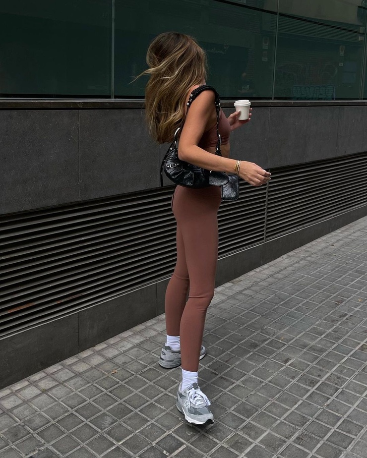 Coral Simanovich