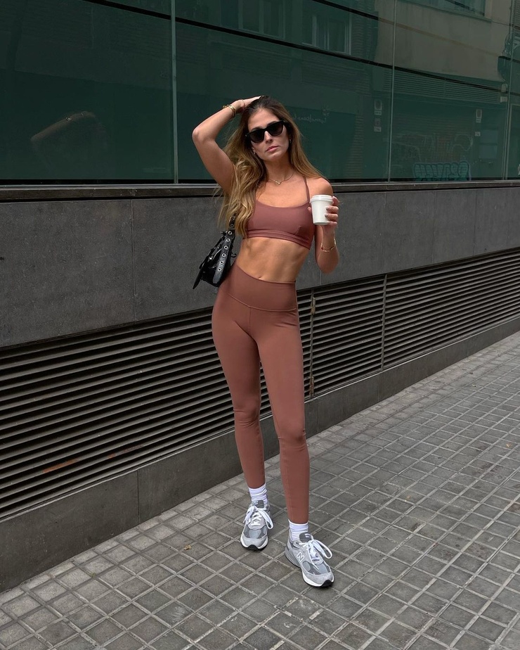 Coral Simanovich