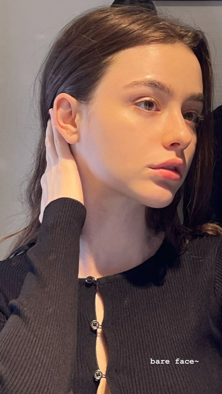 Dasha Taran II Image dasha-taran-ii-image
