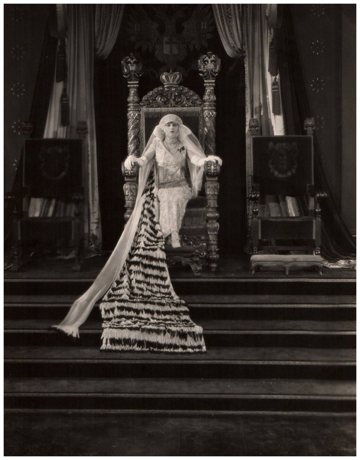 Corinne Griffith