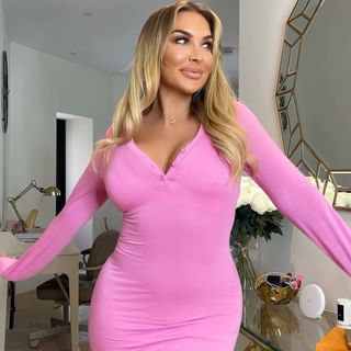 Image of Miss Brookelyn