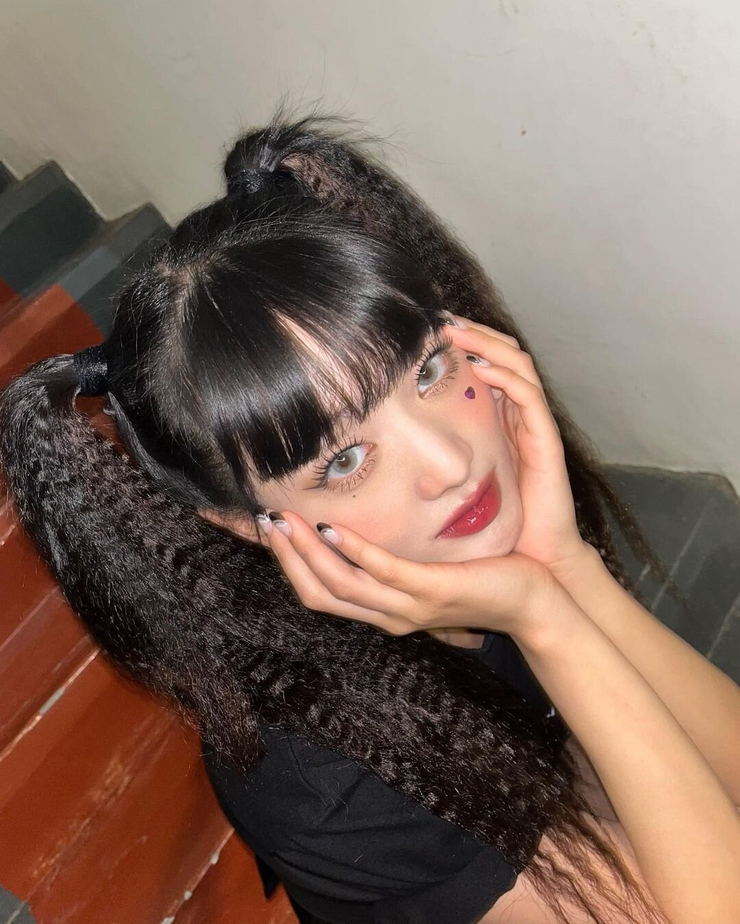 Minnie