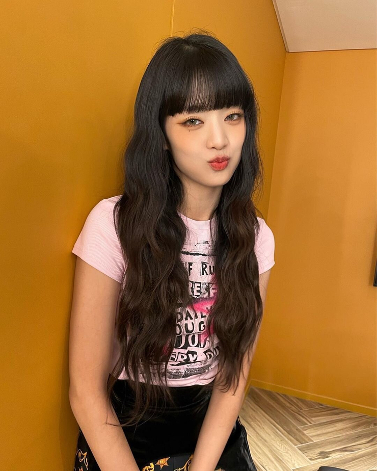 Minnie