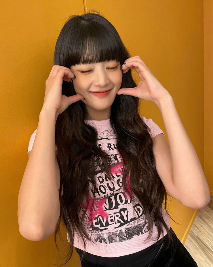 Minnie