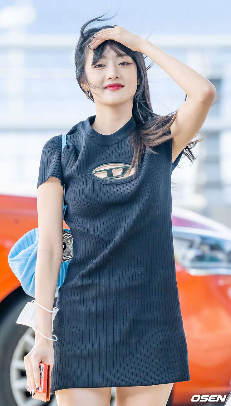Minnie
