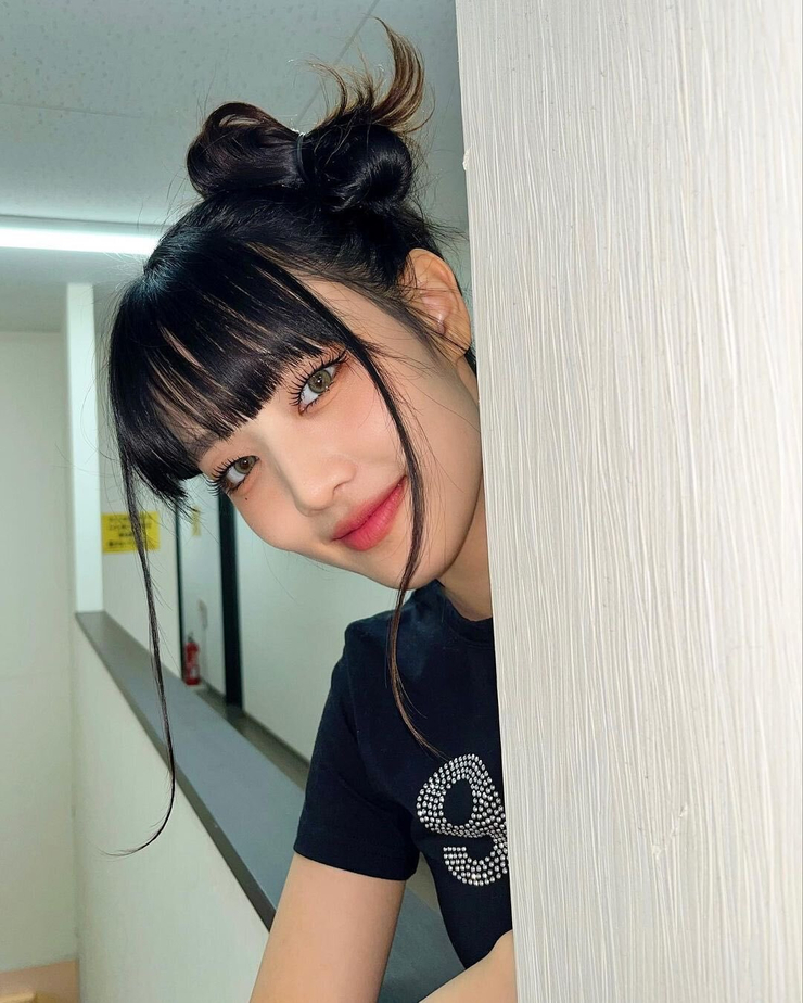 Minnie