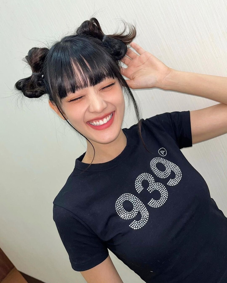 Minnie