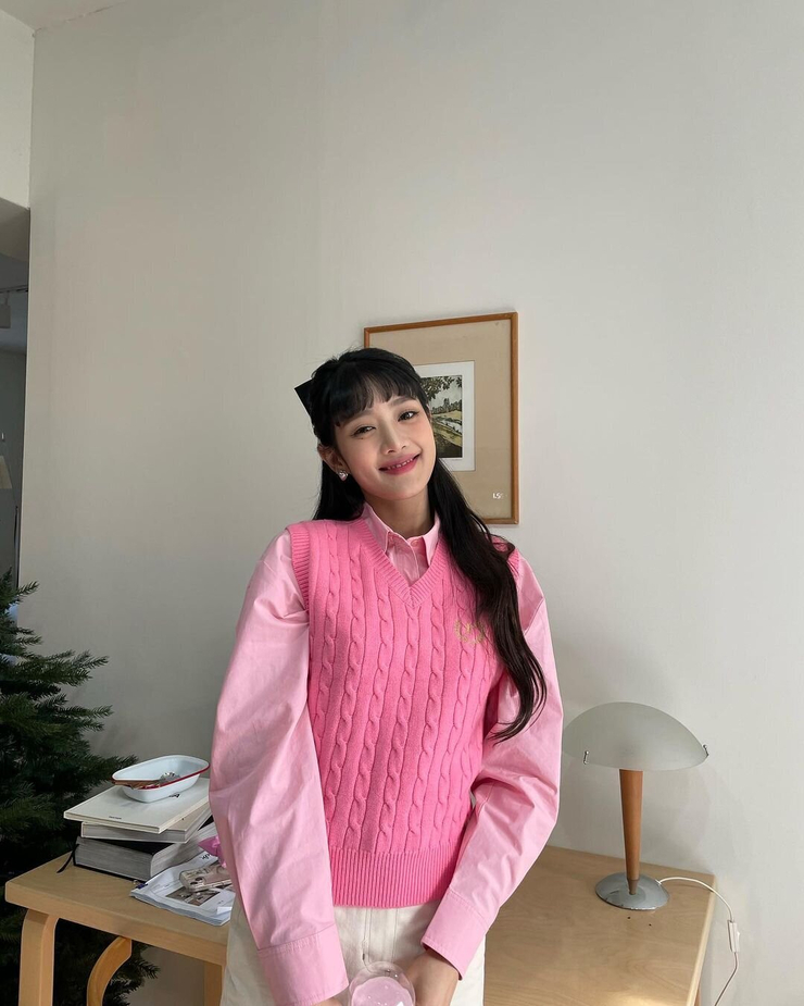Minnie