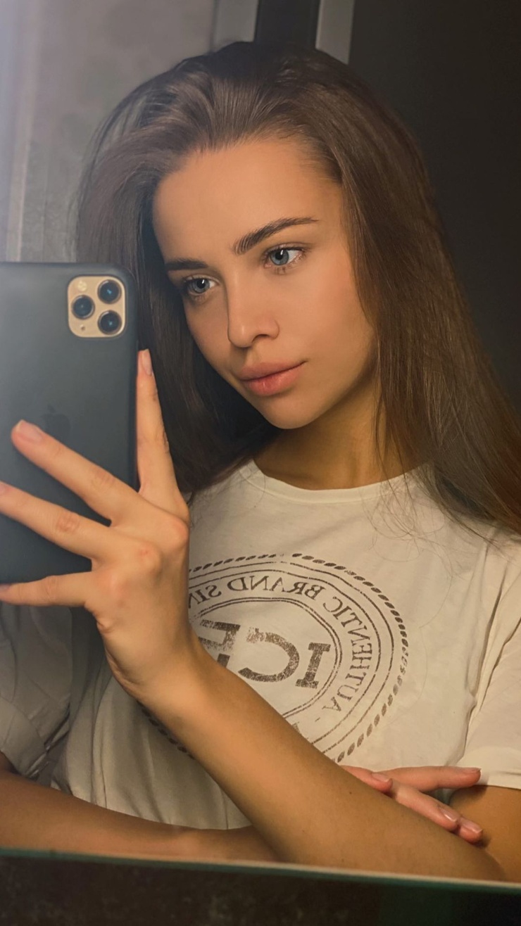 Anna Belik