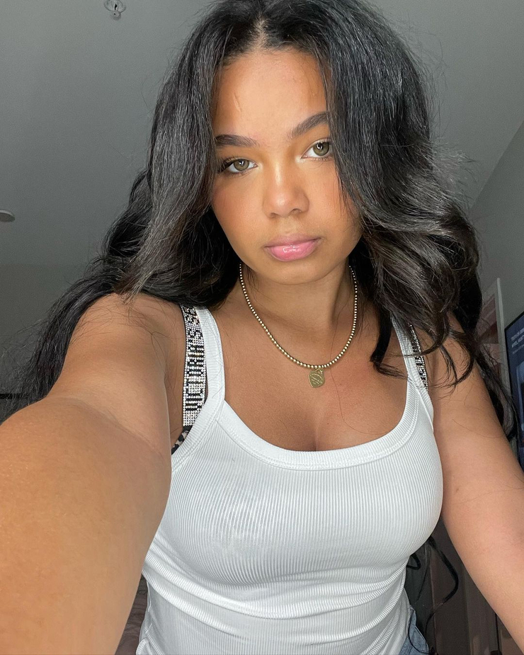 Brooklyn Queen