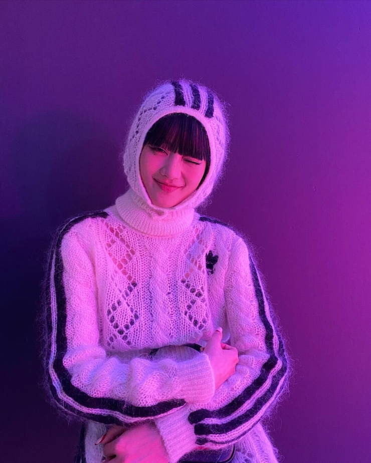 Minnie