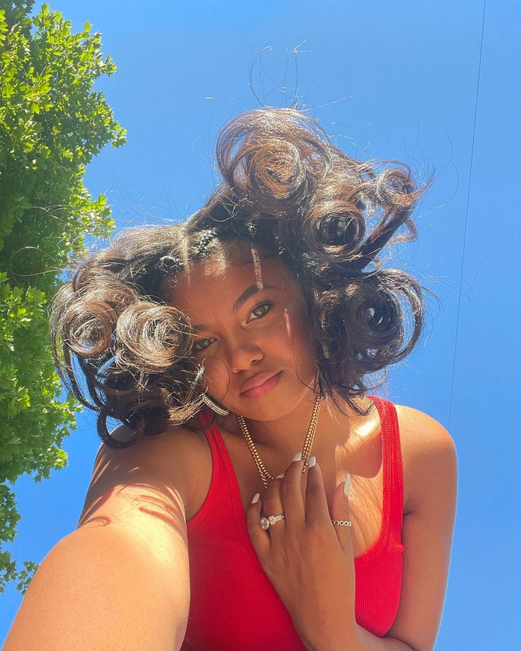 Brooklyn Queen picture