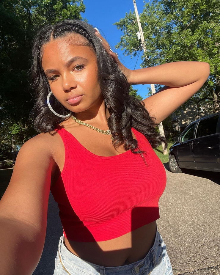 Brooklyn Queen