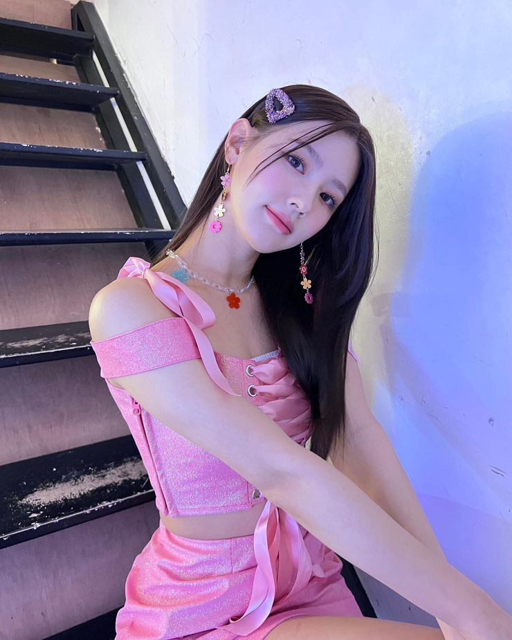 Miyeon