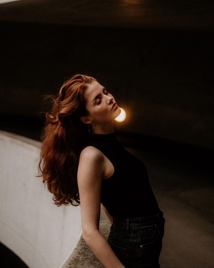 Sophie Theresa