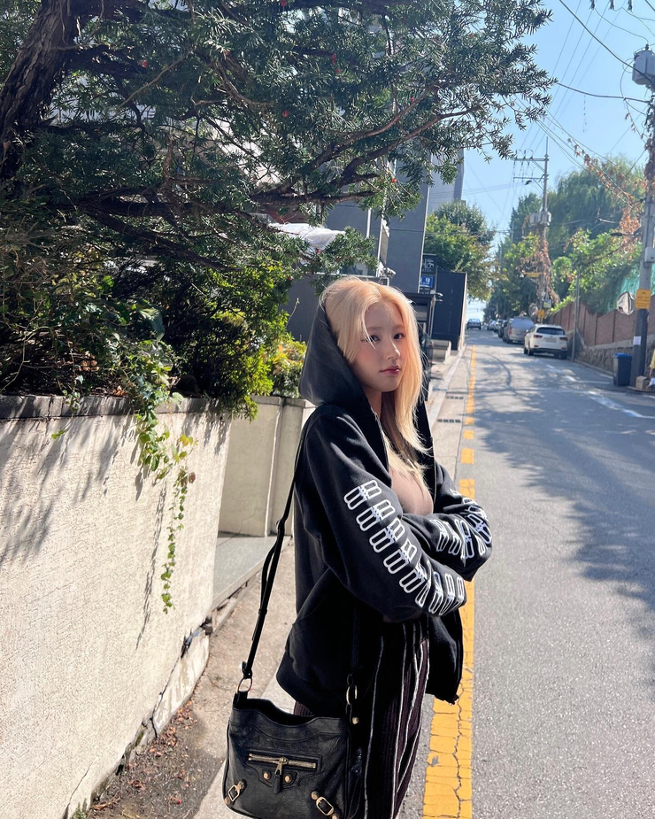 Miyeon