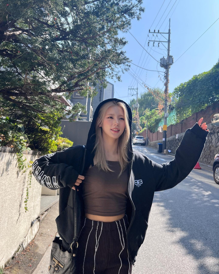 Miyeon