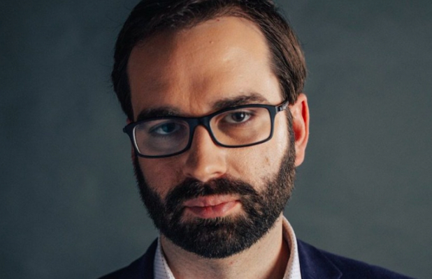 Matt Walsh
