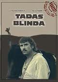 Tadas Blinda