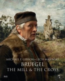 The Mill and the Cross