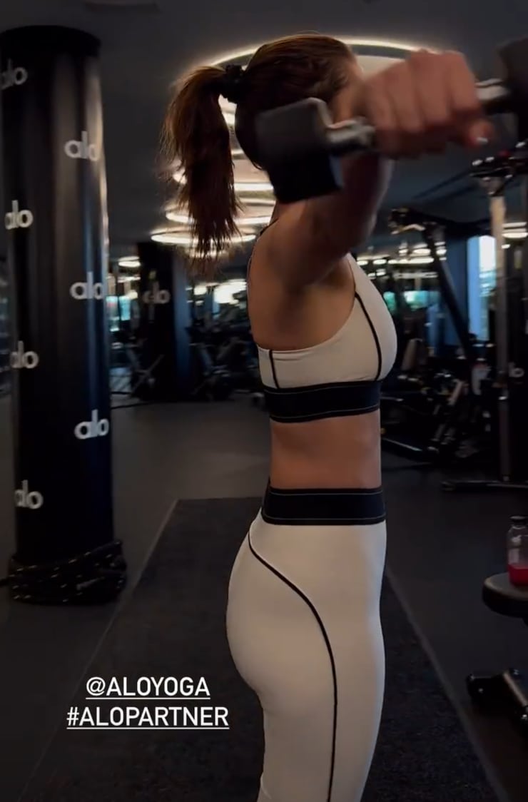 Adelaide Kane