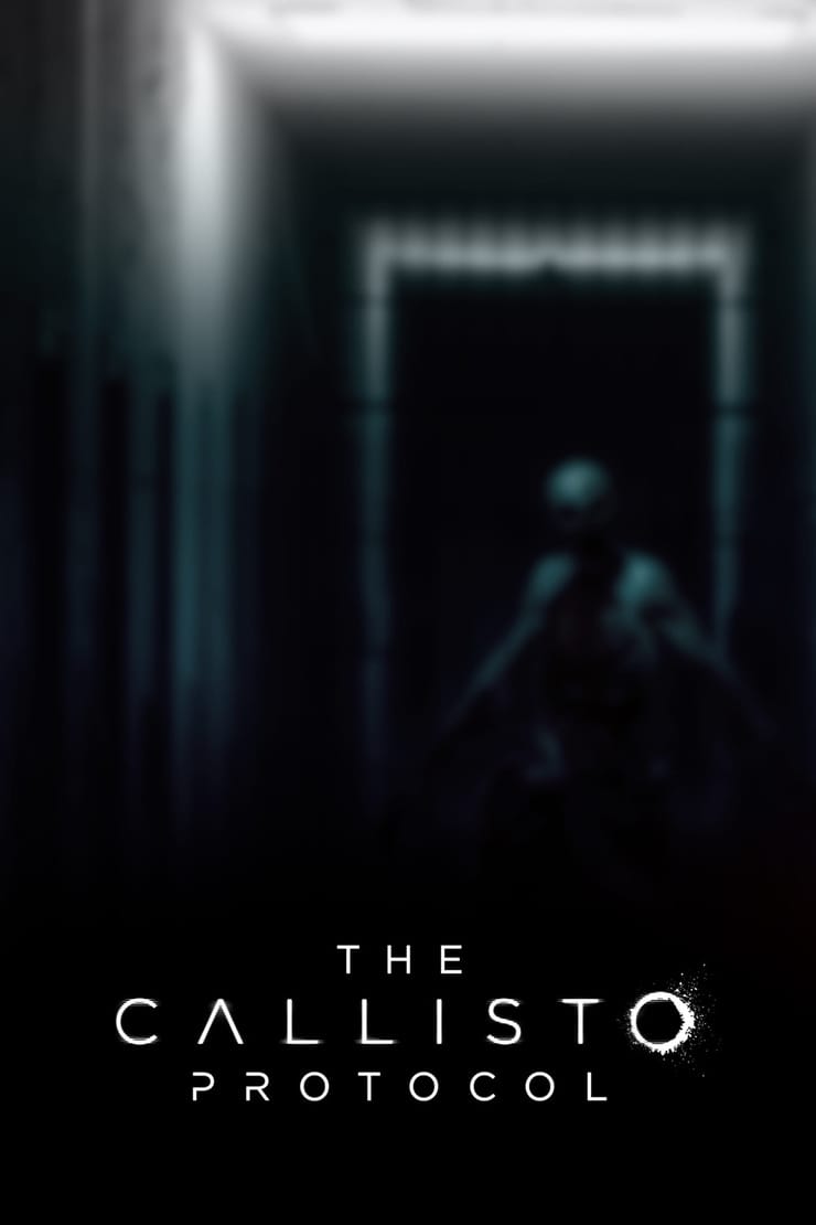 The Callisto Protocol