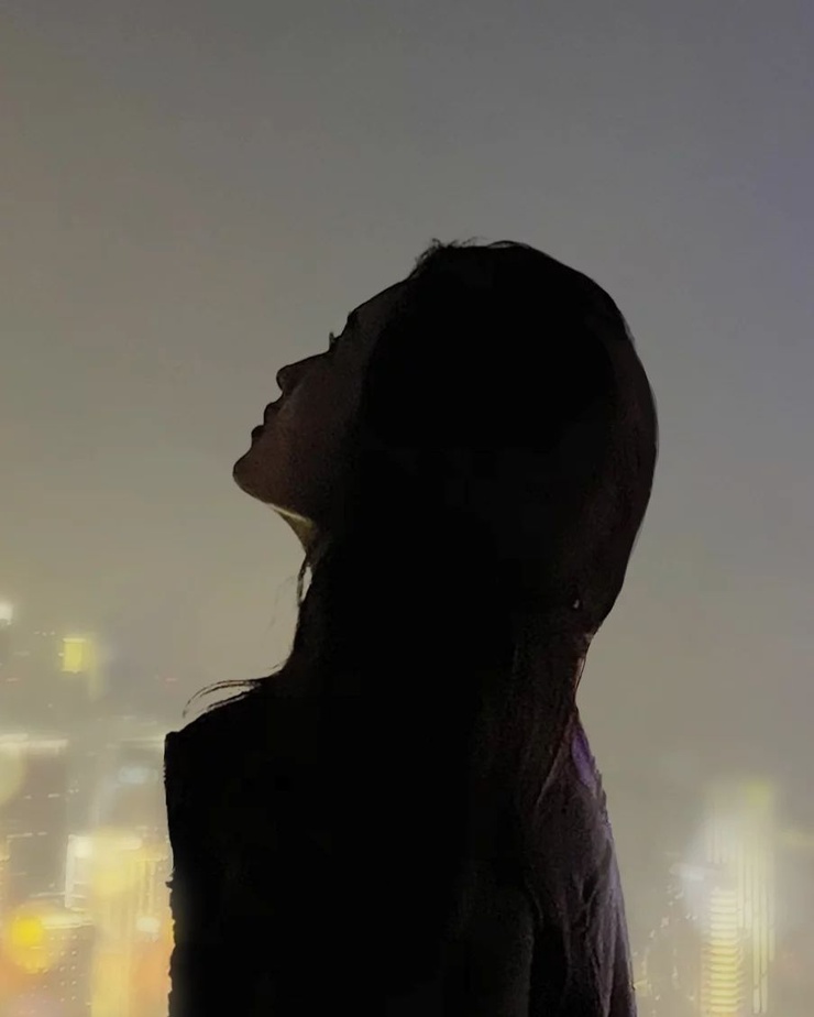Qin Li