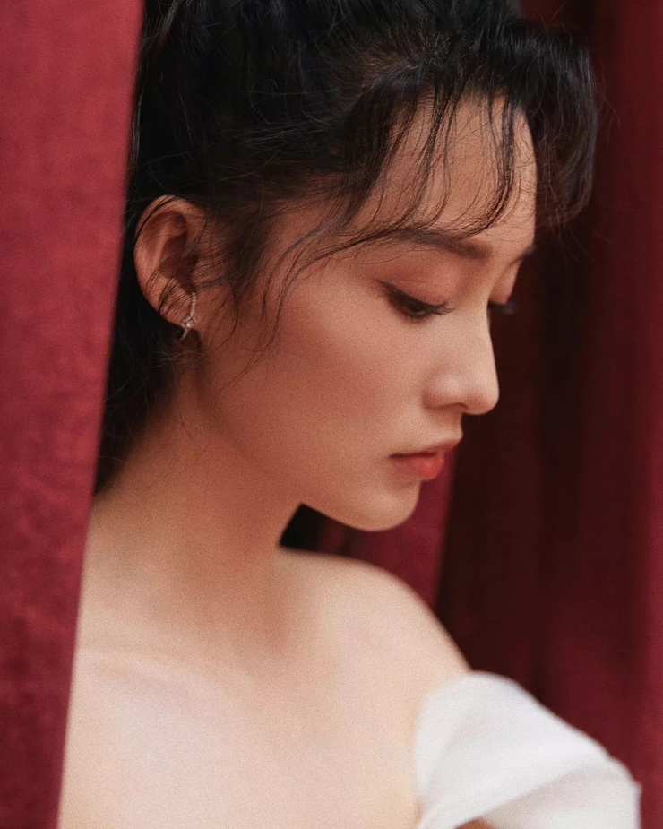 Qin Li