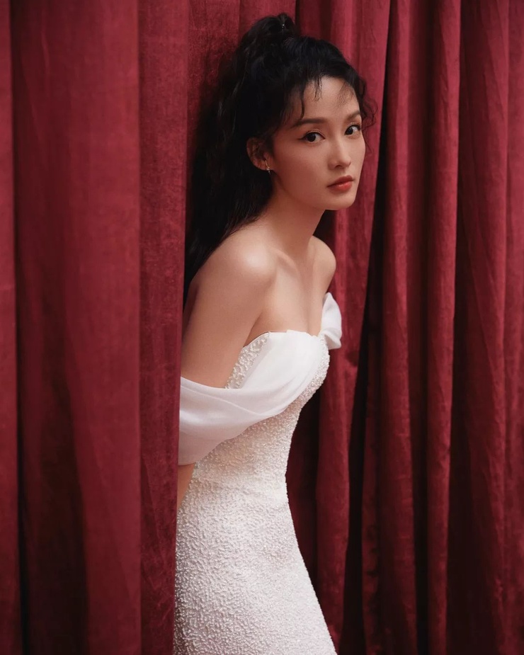 Qin Li