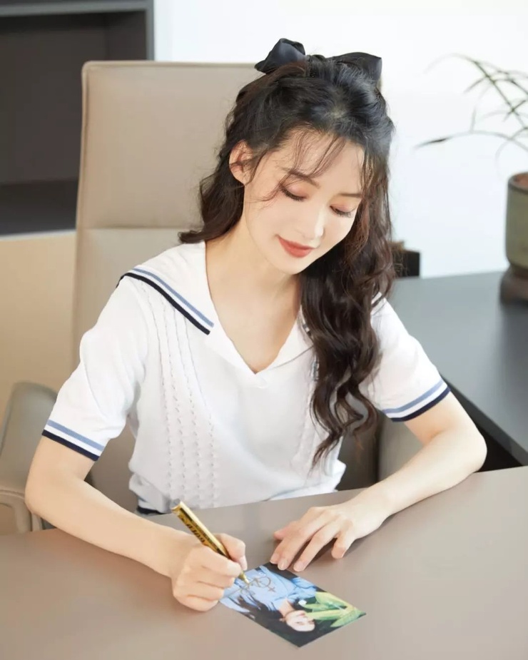 Qin Li
