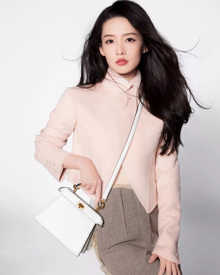 Qin Li