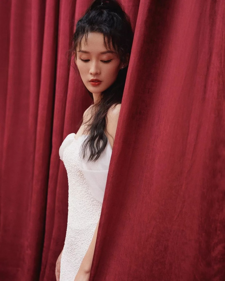 Qin Li