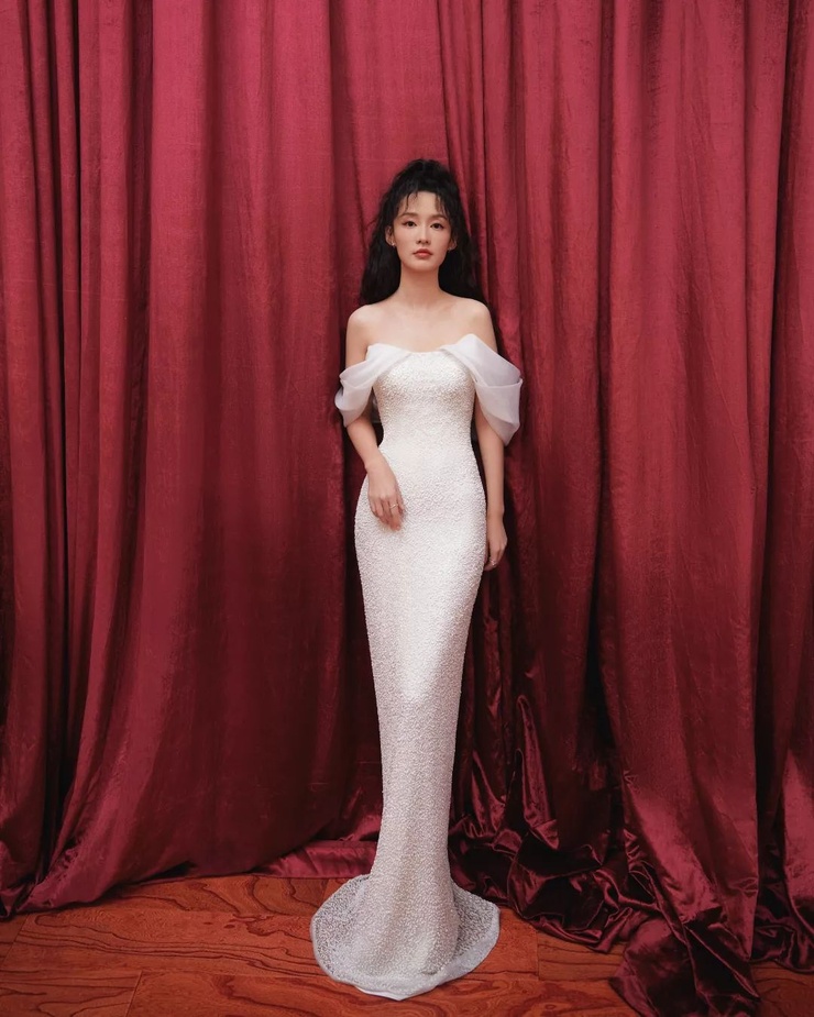 Qin Li
