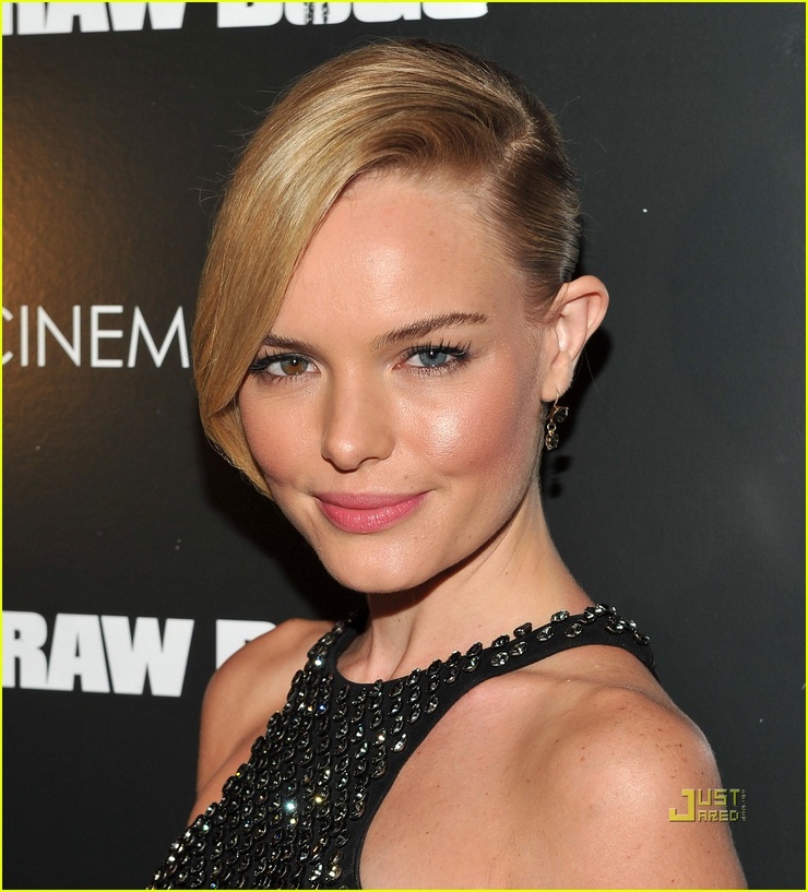 Kate Bosworth