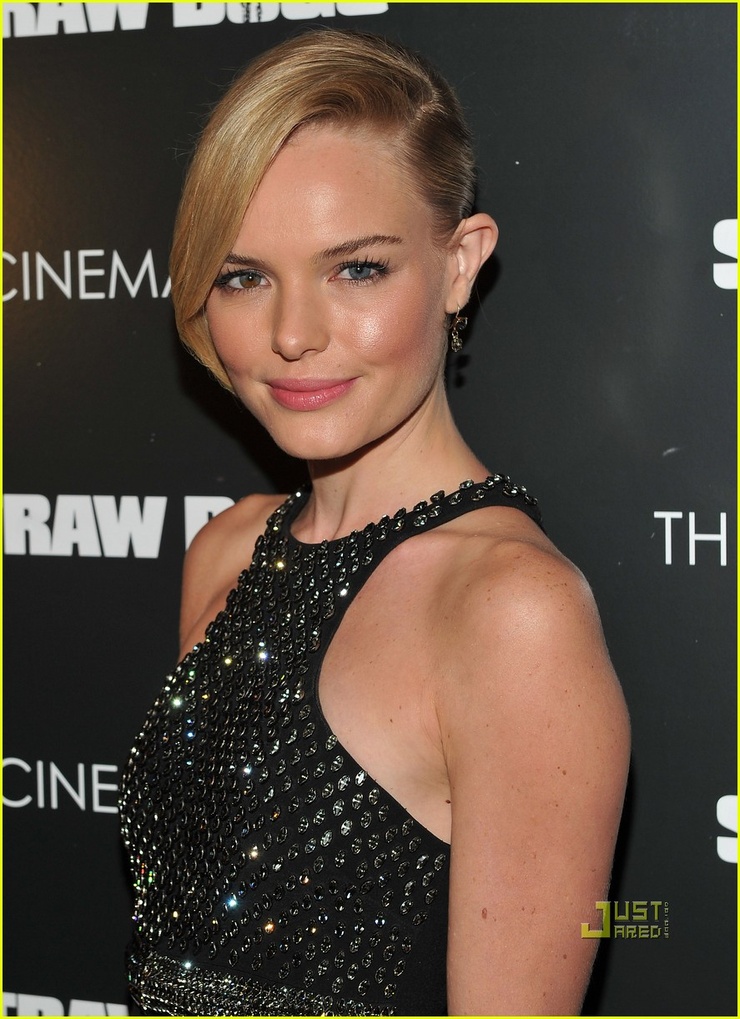 Kate Bosworth