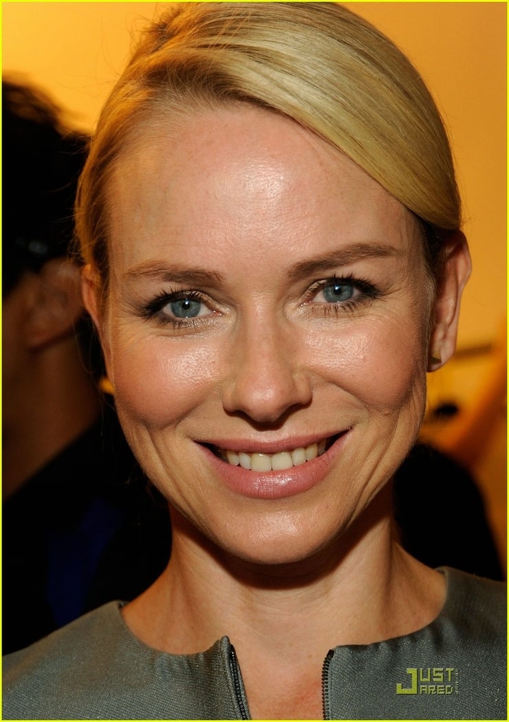 Naomi Watts