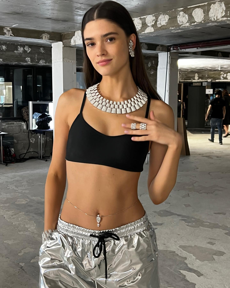 Alexandra Micu Alexandra Micu