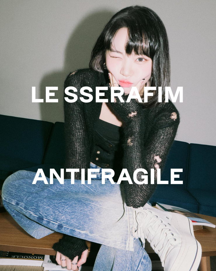 Chae-won Kim