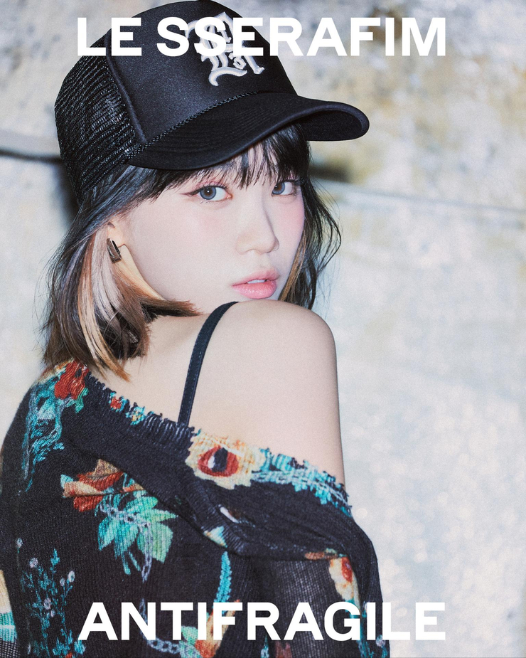 Chae-won Kim