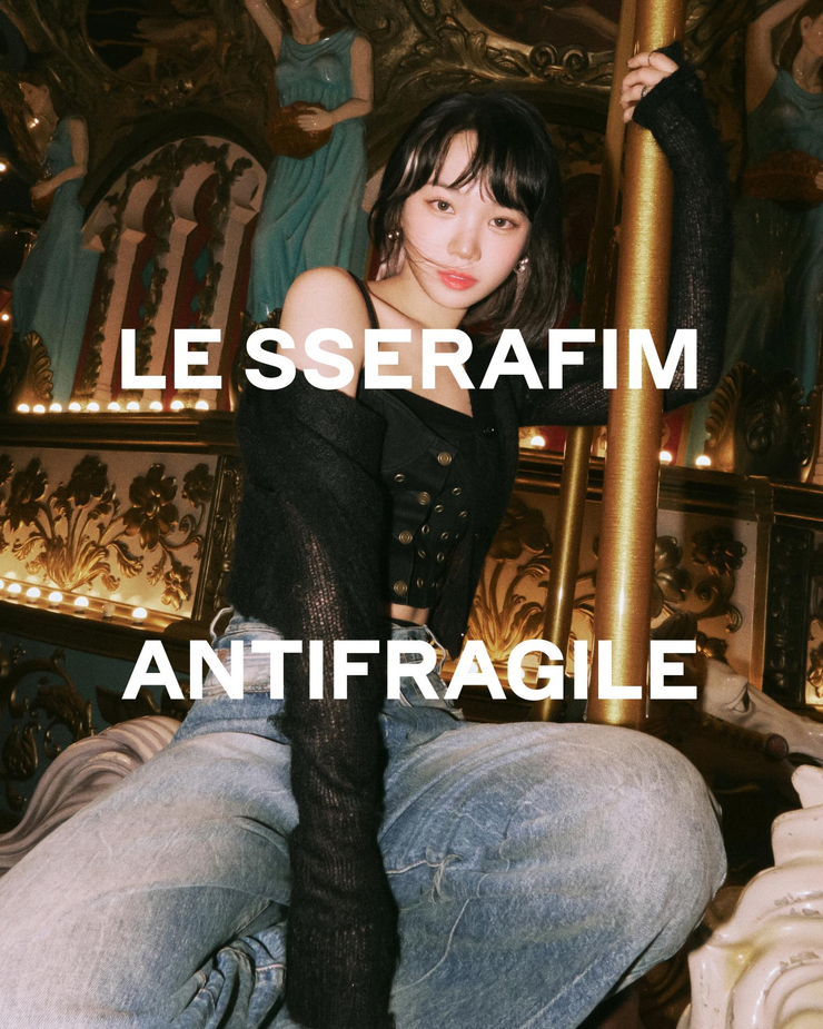 Chae-won Kim Chae-won Kim