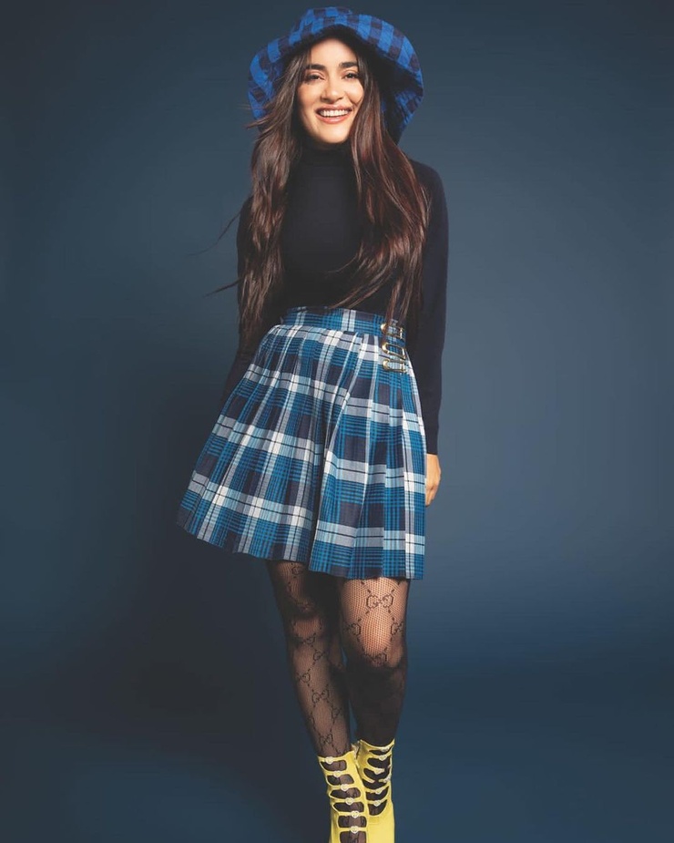 Paulina Gaitan Paulina Gaitan