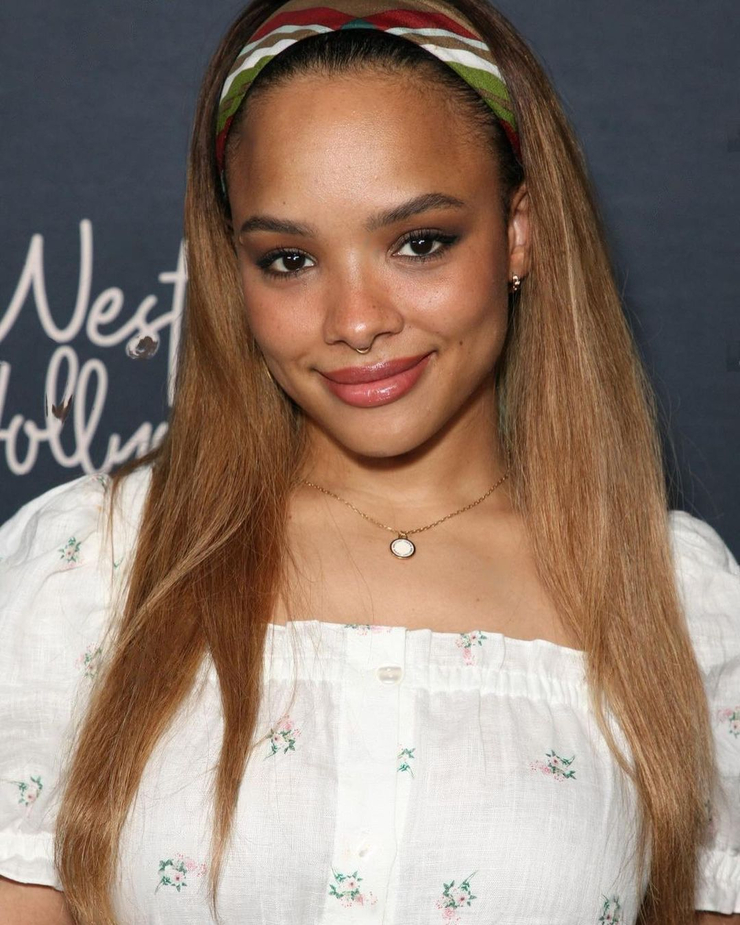 Sisi Stringer
