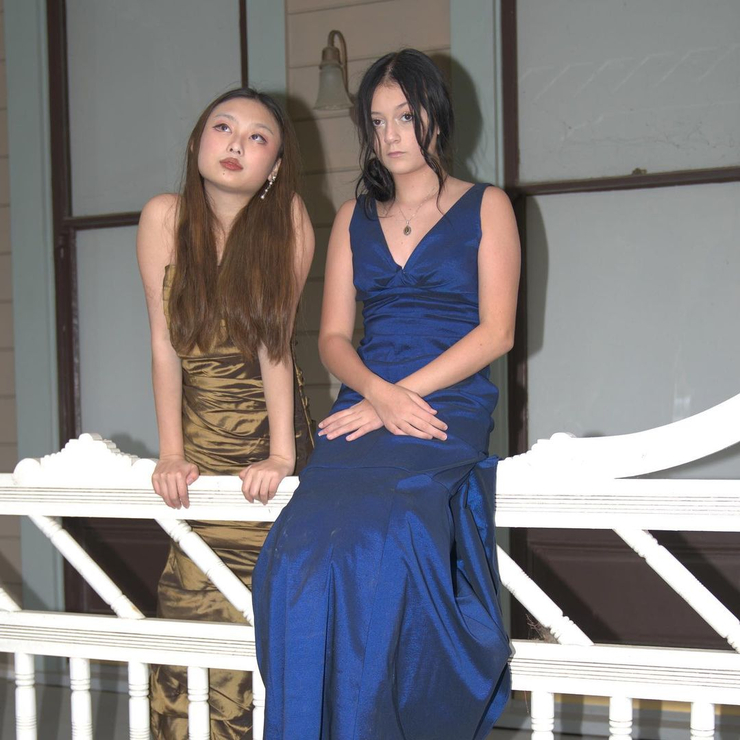 Millie Liao
