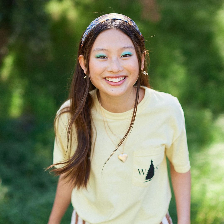 Millie Liao