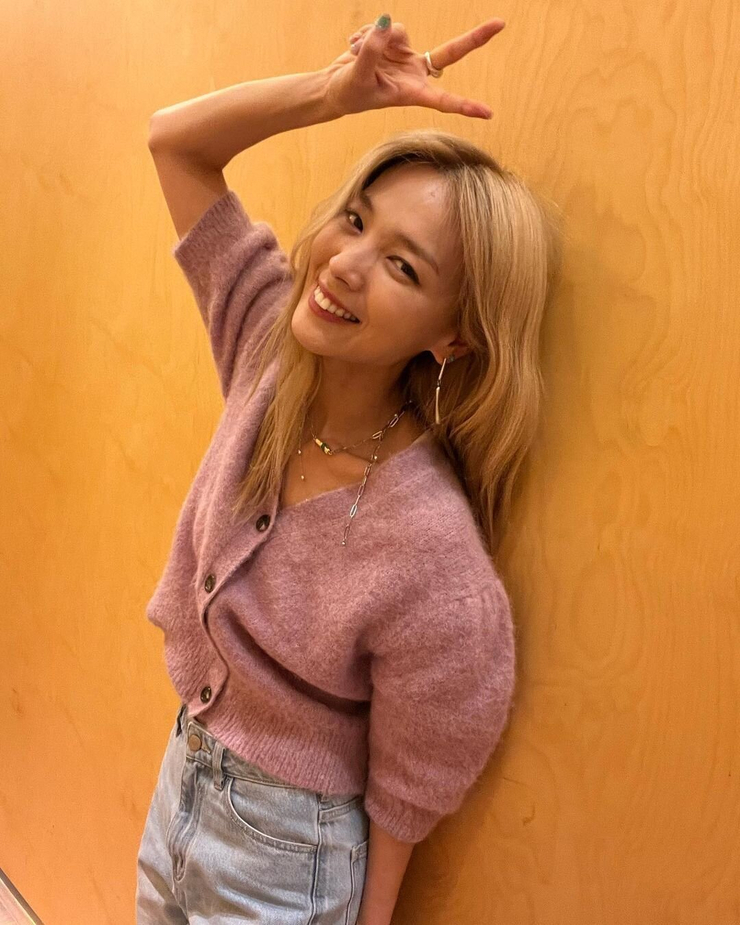 Sun Ye Min